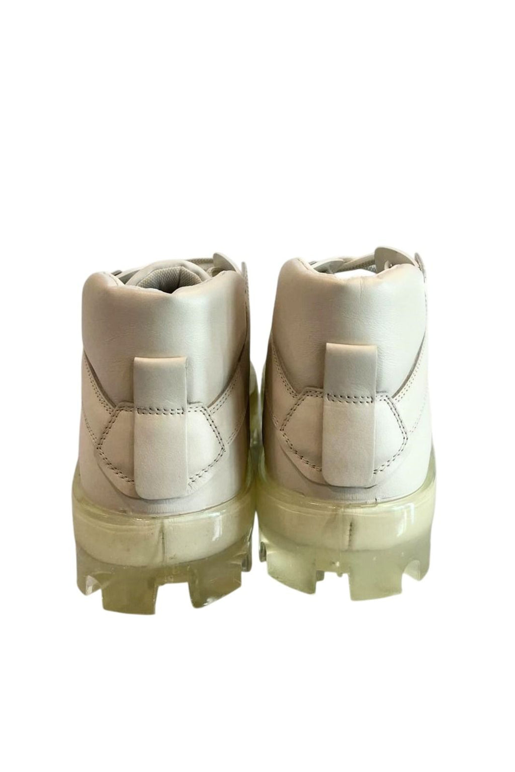 Rbrsl Sneakers 7B2600U Y40BCQ – Braun 5