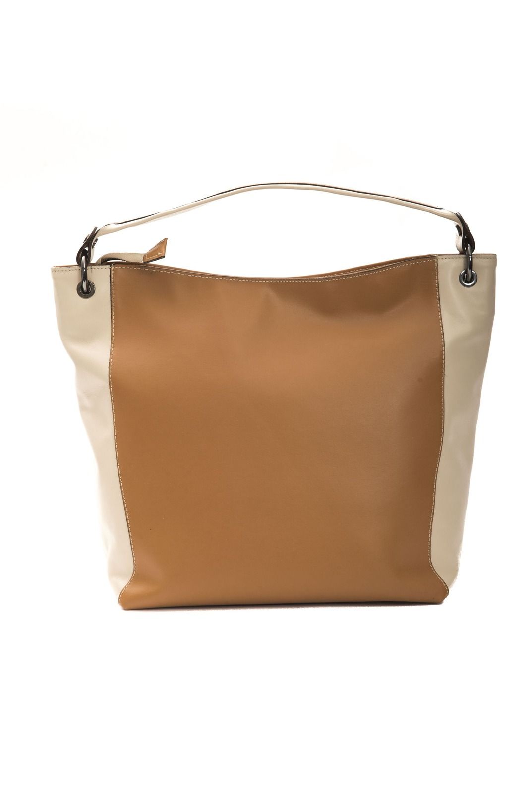 Pompei Donatella A spalla A621 ELENA – Braun 3