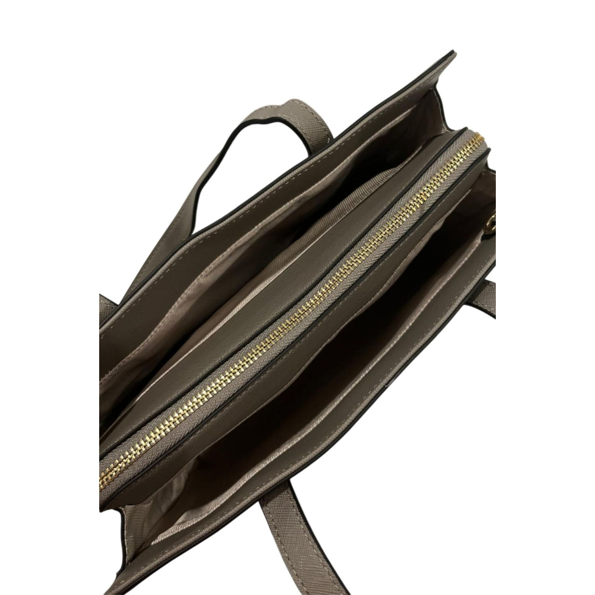 Twinset Schultertaschen