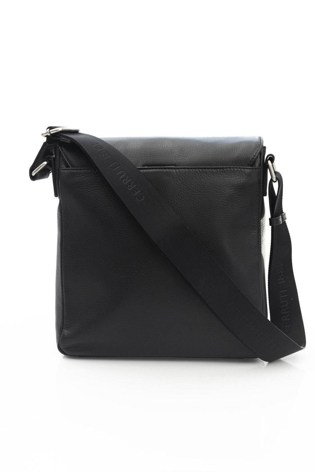 Cerruti 1881 Da viaggio CEBO04432M – Gelb 3