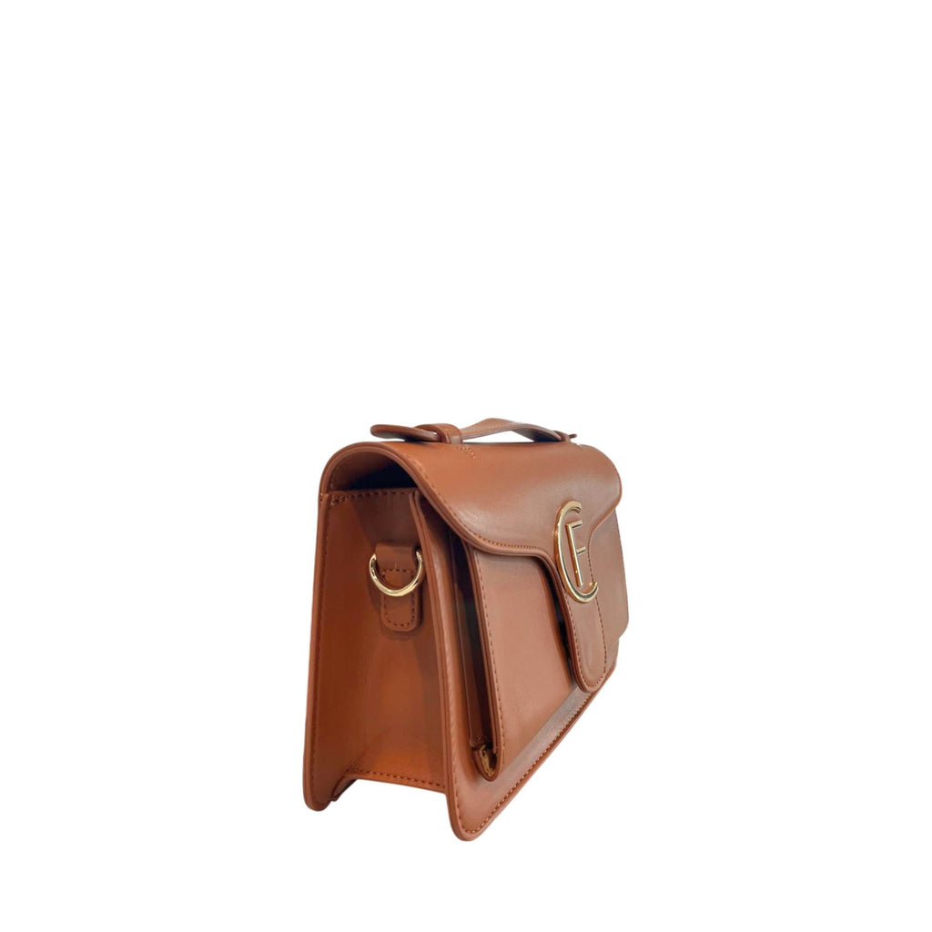 Cristinaeffe Handtaschen