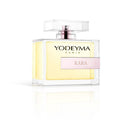 Yodeyma Profumo Eau de Parfum Kara 100 ml 1