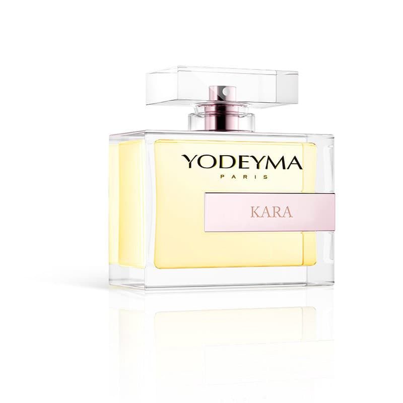 Yodeyma Profumo Eau de Parfum Kara 100 ml 1