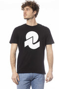 Invicta T-Shirt 4451301U – Schwarz 1