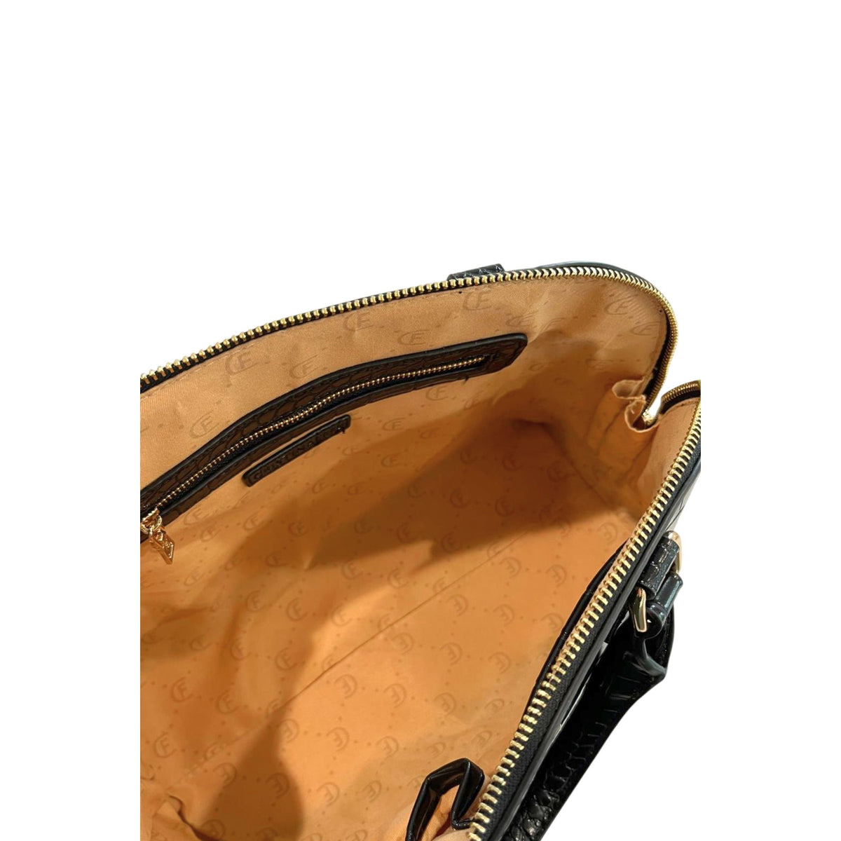 Cristinaeffe Handtaschen