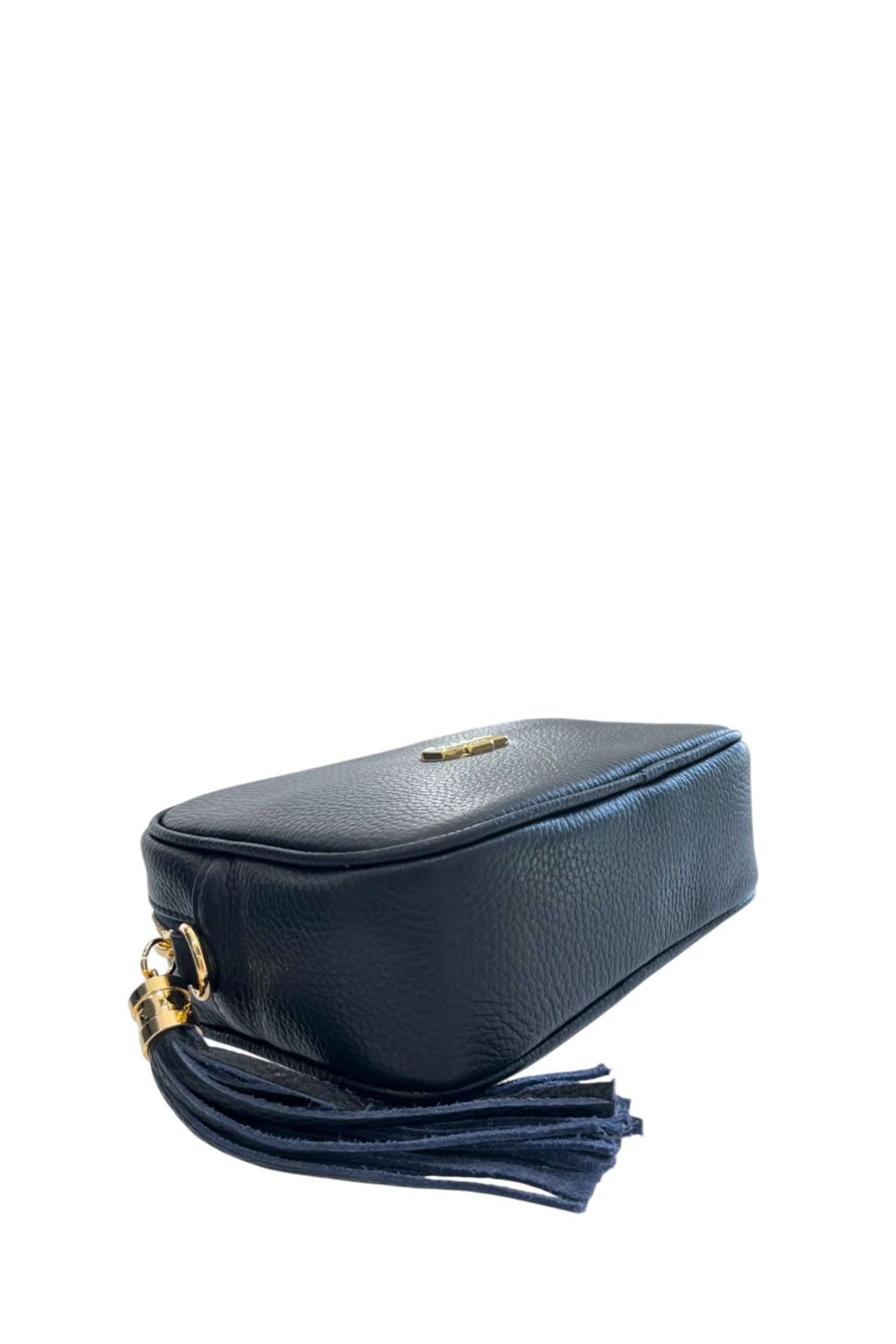 Baldinini Trend Da viaggio CF 1750_LUCCA – Blau 4