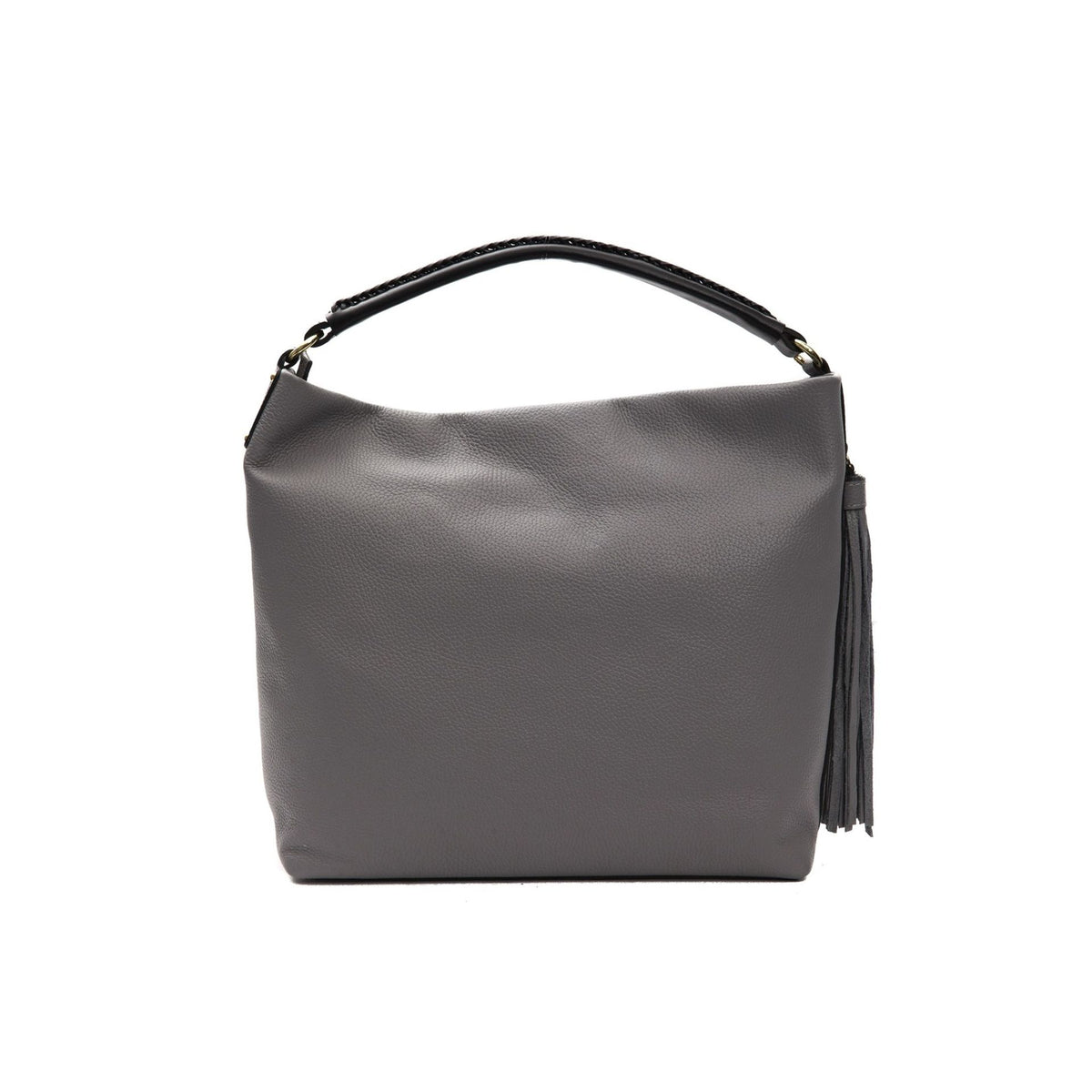 Pompei Donatella Schultertaschen