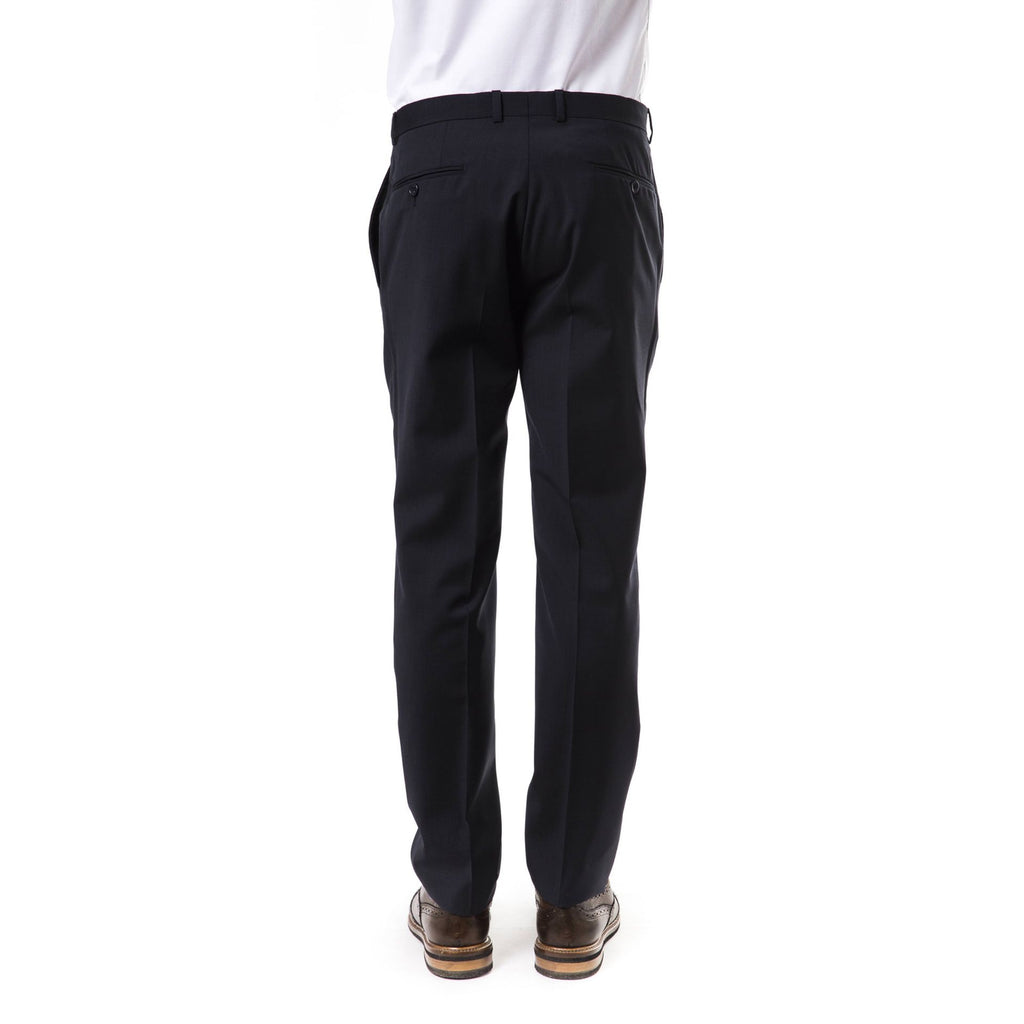 Uominitaliani Hosen