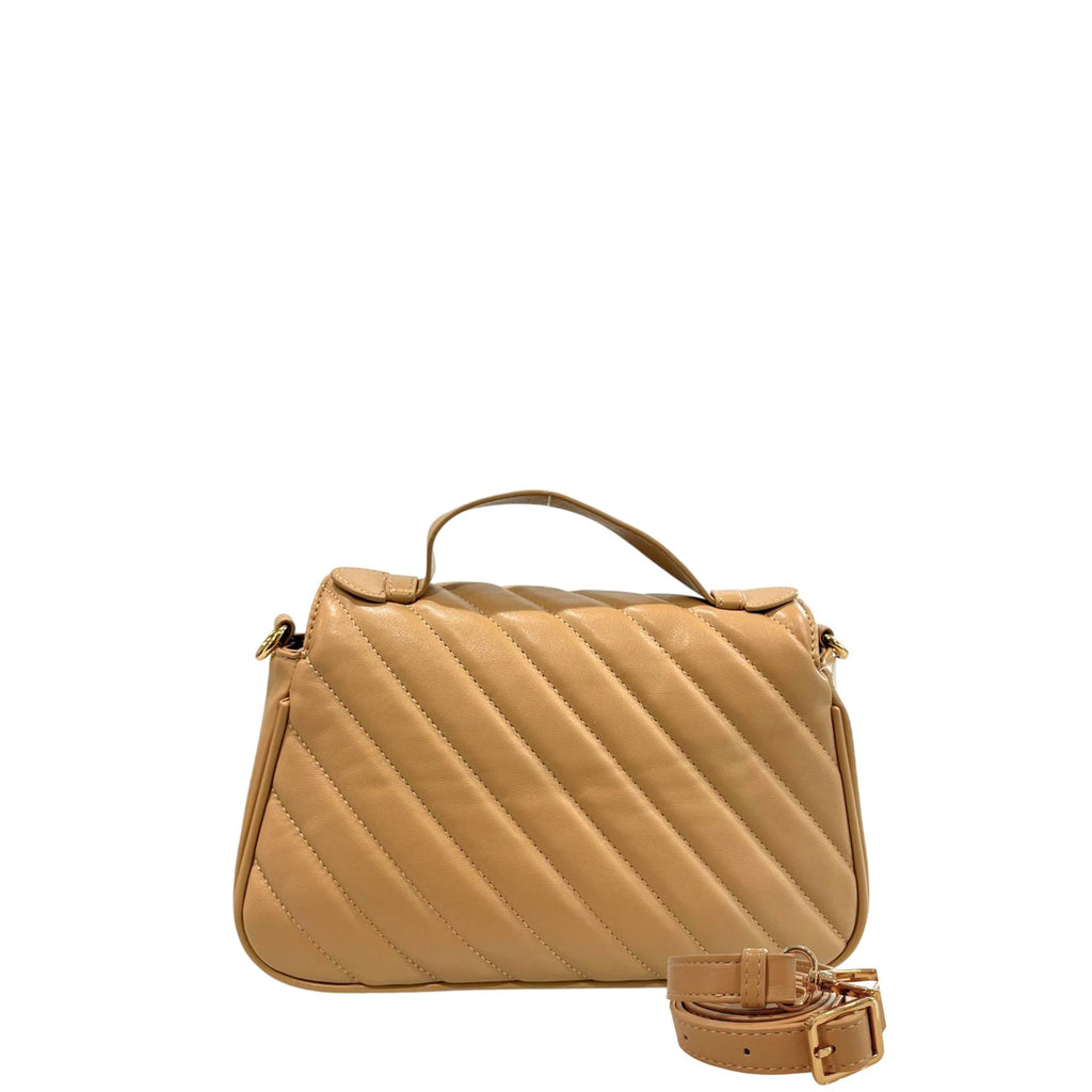 Cristinaeffe Handtaschen