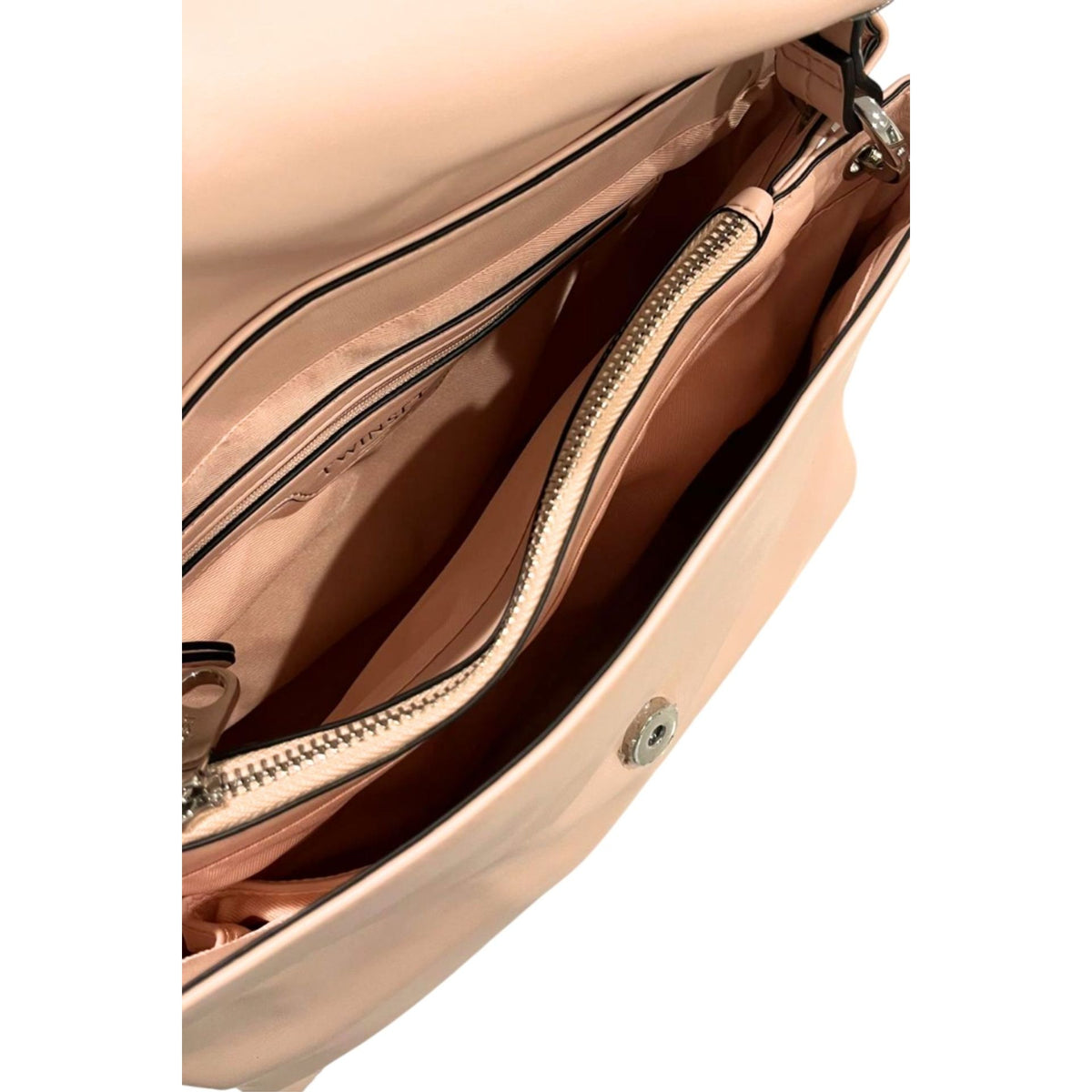 Twinset Handtaschen