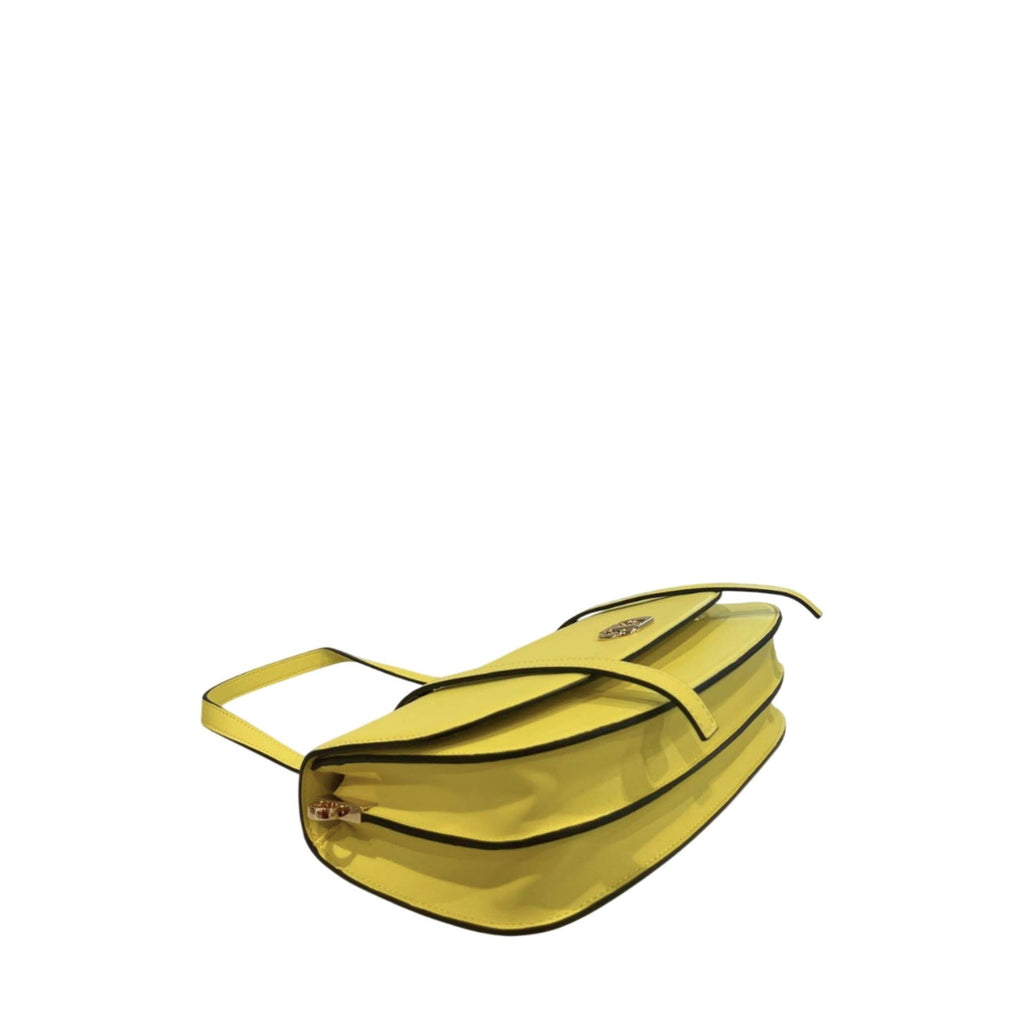 Twinset Schultertaschen