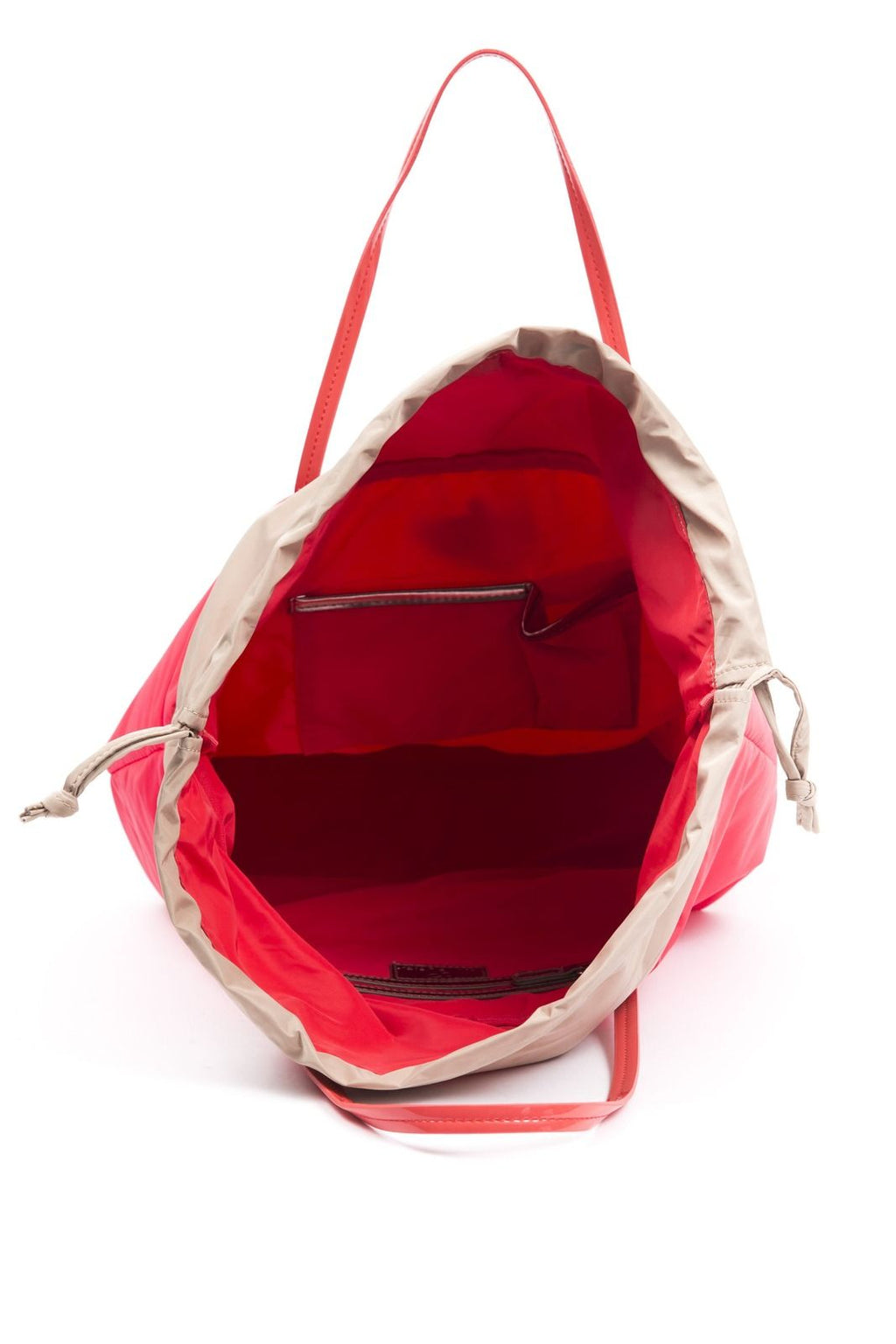 Byblos A mano 651401 – Rot 5