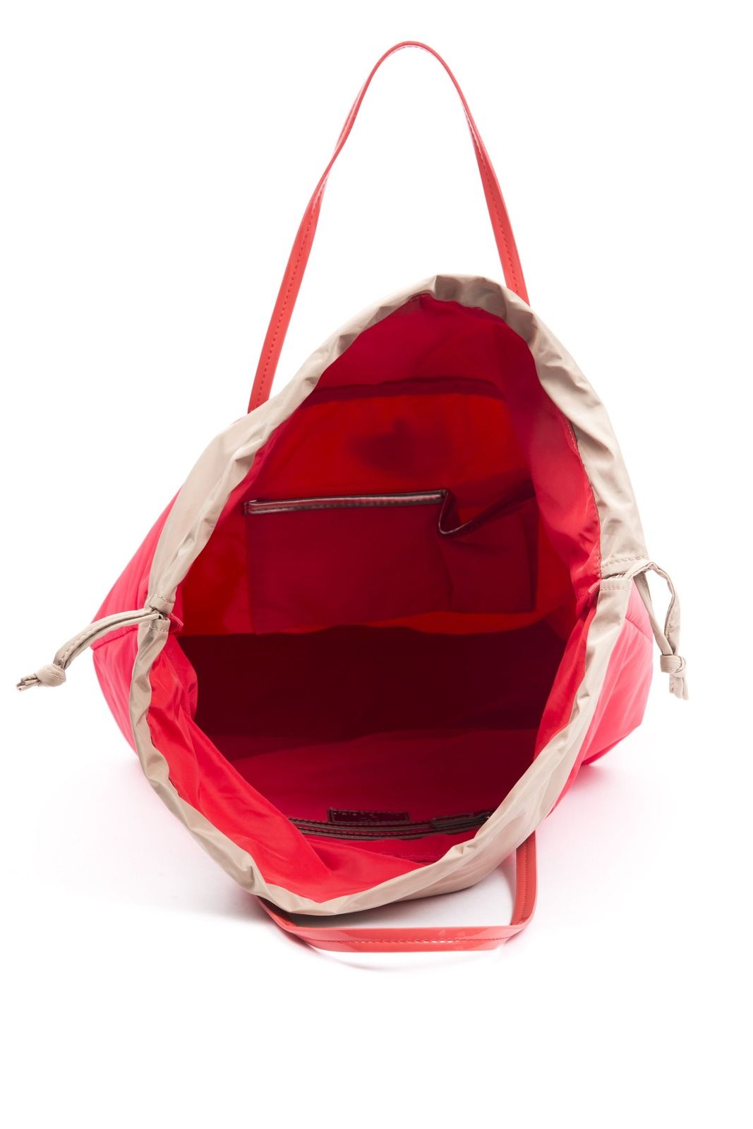 Byblos A mano 651401 – Rot 5