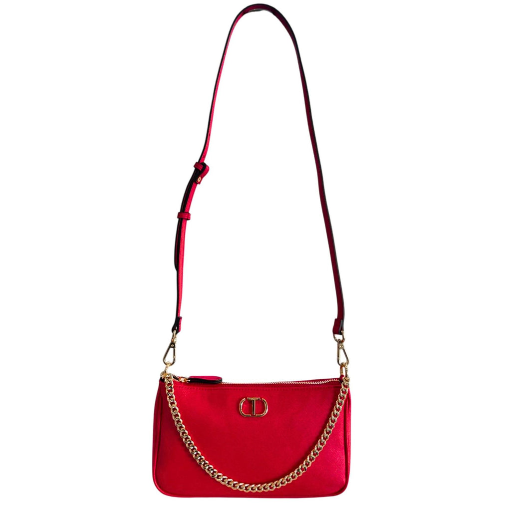 Twinset Reisetaschen