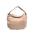 Twinset Schultertaschen