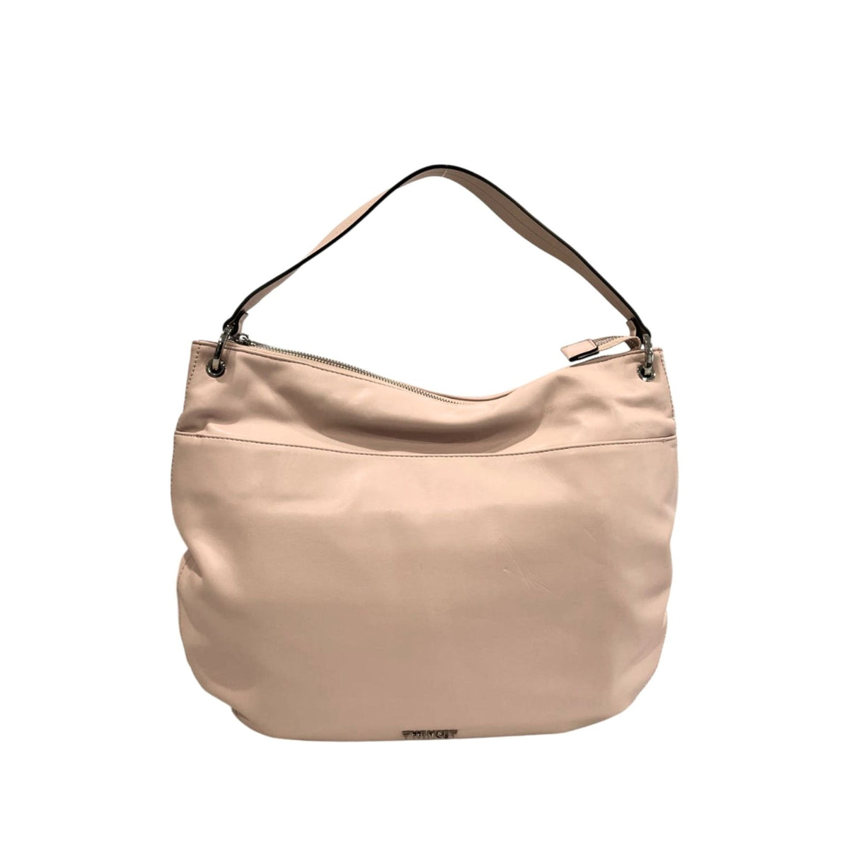 Twinset Schultertaschen