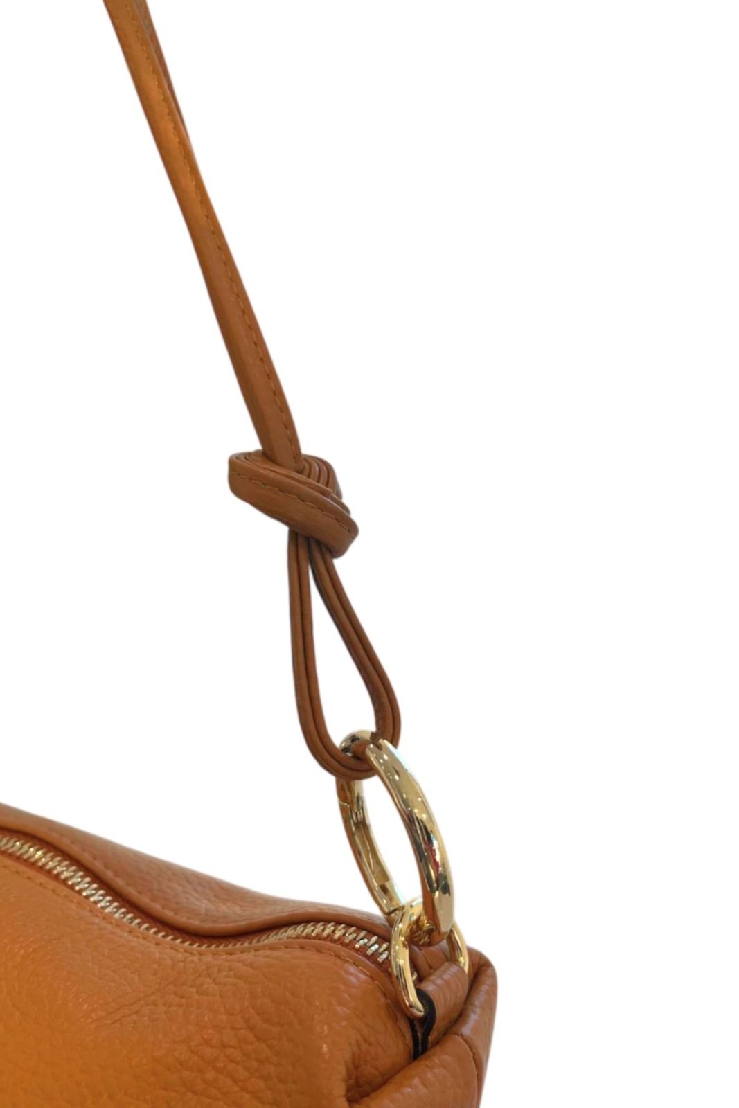 Baldinini Trend A spalla AL 3138_LUCCA – Braun 6