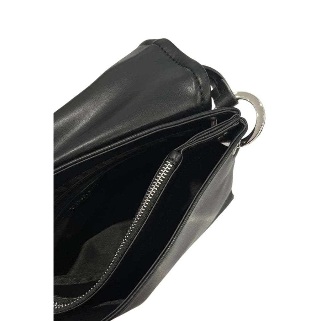 Twinset Schultertaschen