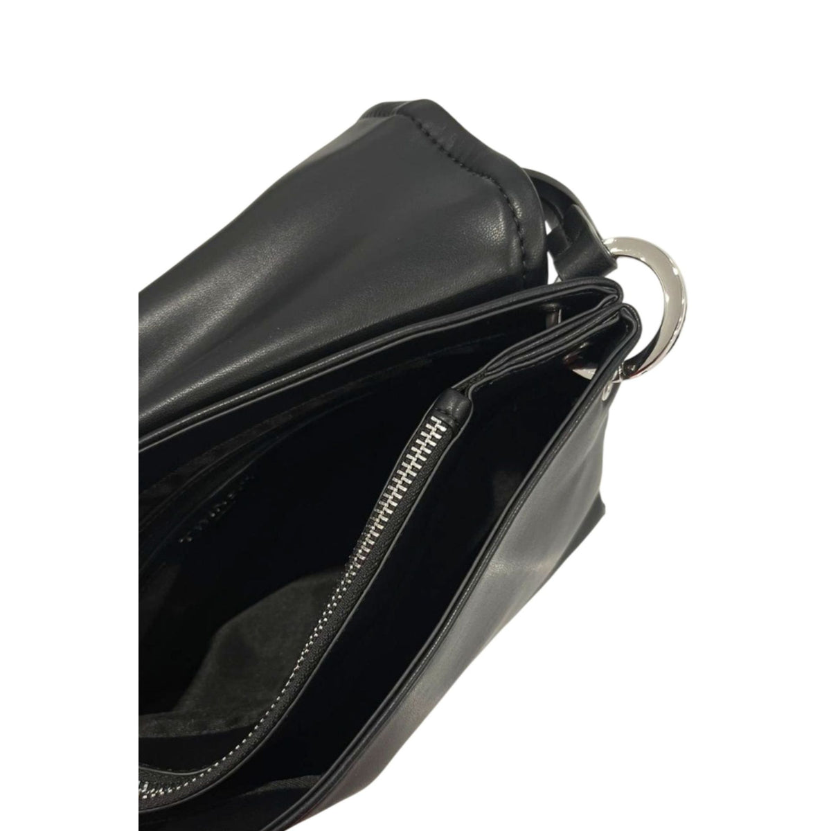 Twinset Schultertaschen