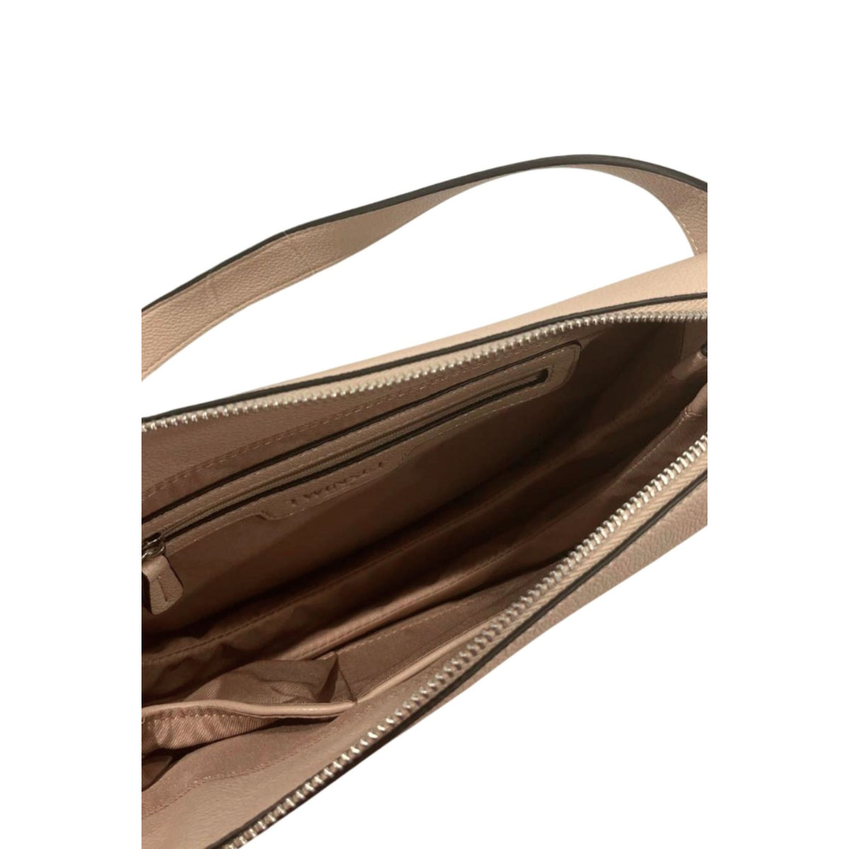 Twinset Schultertaschen