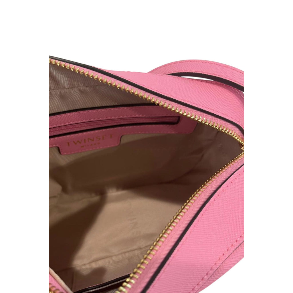 Twinset Reisetaschen
