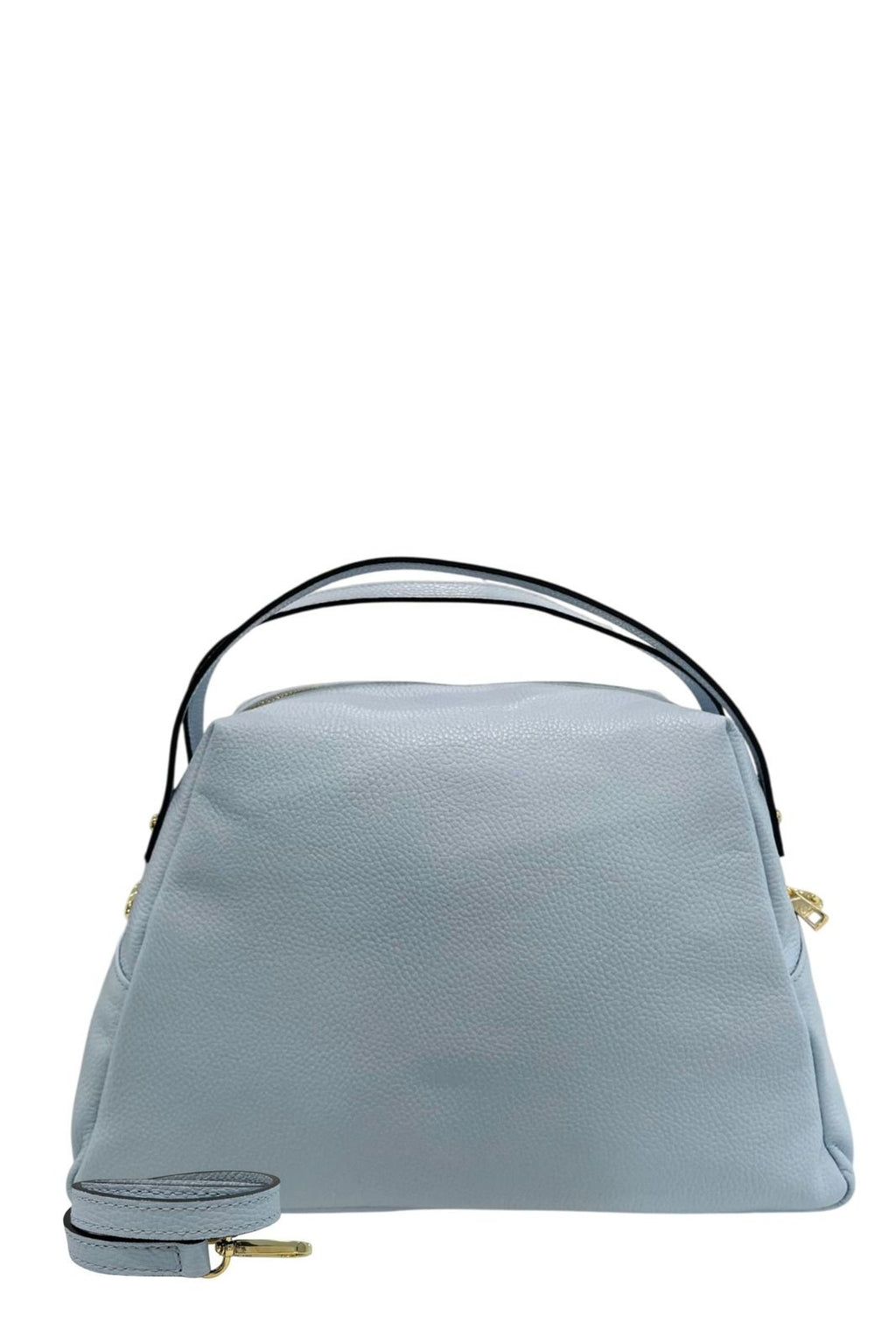 Baldinini Trend A spalla RC 1754_LUCCA – Blau 3