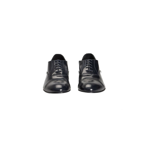 Roberto Pepe Luxury dress shoes