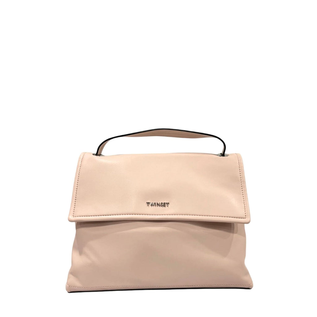 Twinset Handtaschen