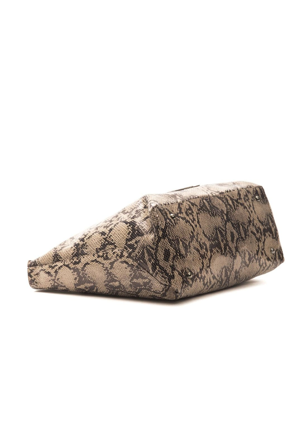 Pompei Donatella A spalla A991 MARIA – Braun 4