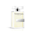 Yodeyma Profumo Eau de Parfum Ilvento 100 ml 1