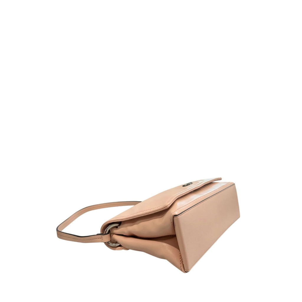 Twinset Schultertaschen