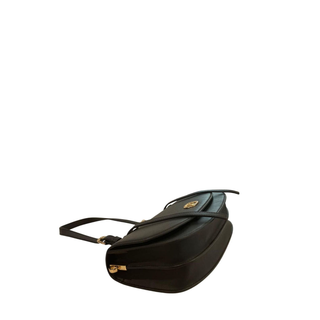 Twinset Schultertaschen