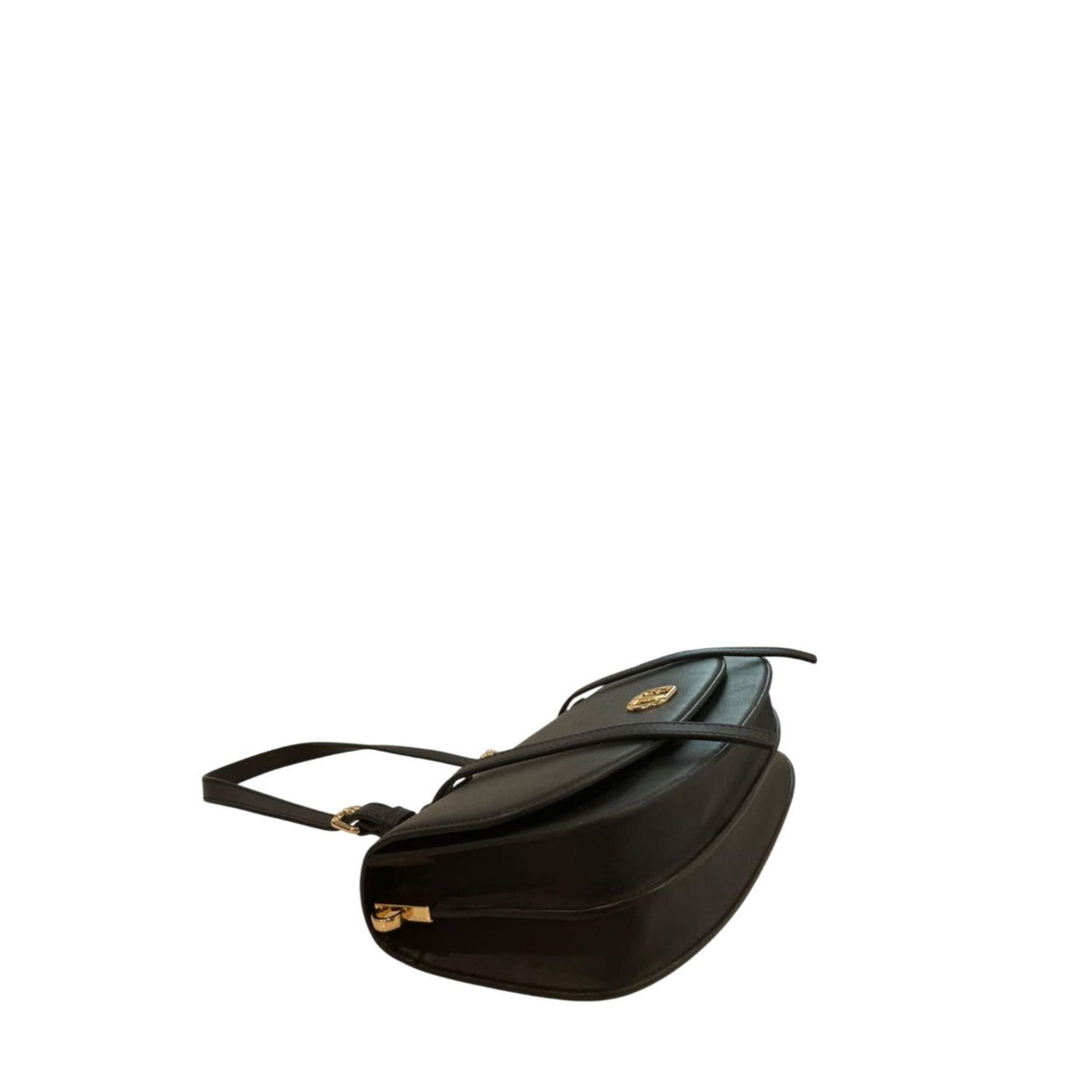 Twinset Schultertaschen