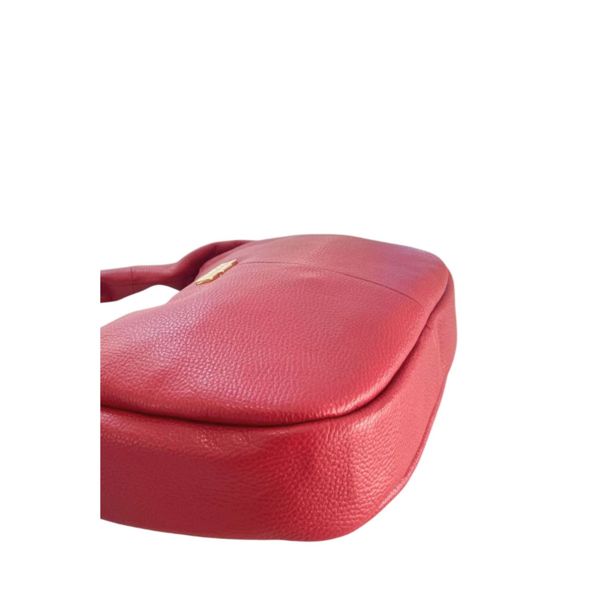 Baldinini Trend Schultertaschen