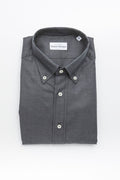 Robert Friedman Camicia RALPH RL_57268 – Grün 1