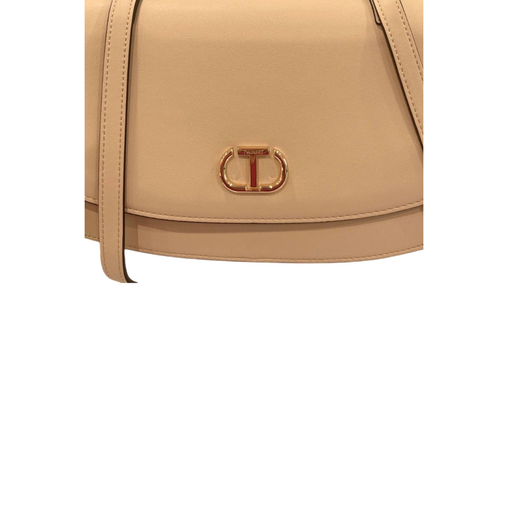 Twinset Schultertaschen