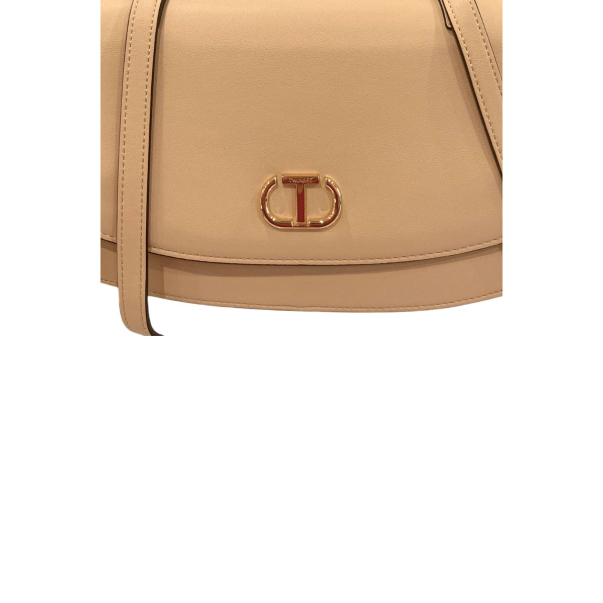 Twinset Schultertaschen