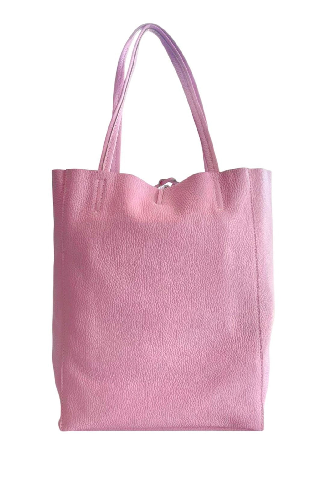 Baldinini Trend A spalla IR 1607_LUCCA – Rosa 3