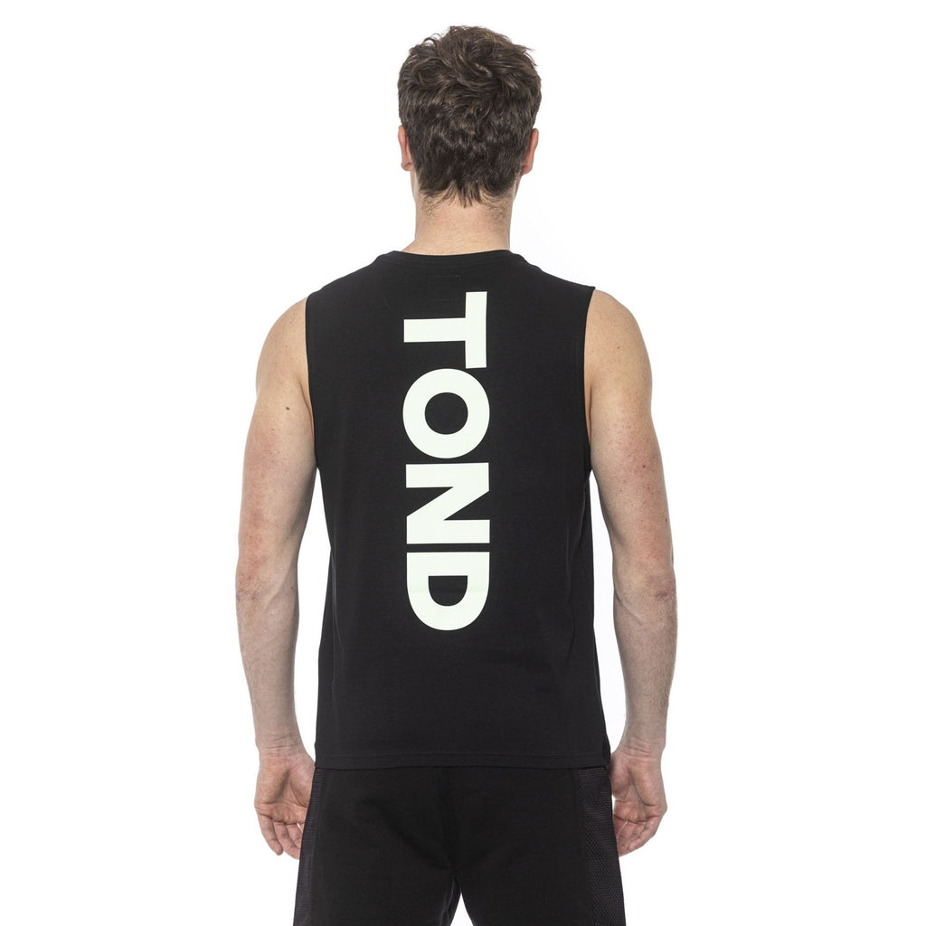 Tond Tops