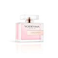 Yodeyma Profumo Eau de Parfum Cheante 100 ml 1