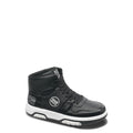 Cavalli Class Sneakers CW8759 – Schwarz 1