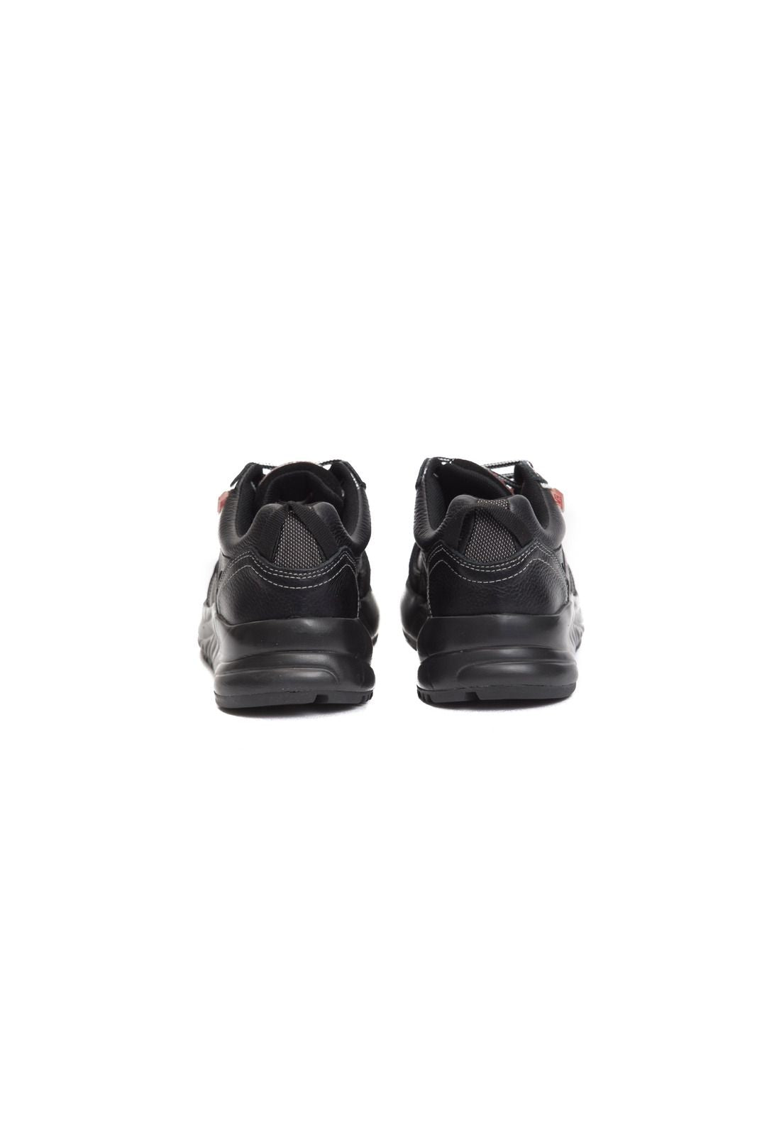 Hml Sneakers BHML212 – Schwarz 4