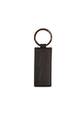 Neil Barrett Portachiavi BSG903 X9200 – Schwarz 1