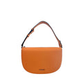 Twinset Schultertaschen