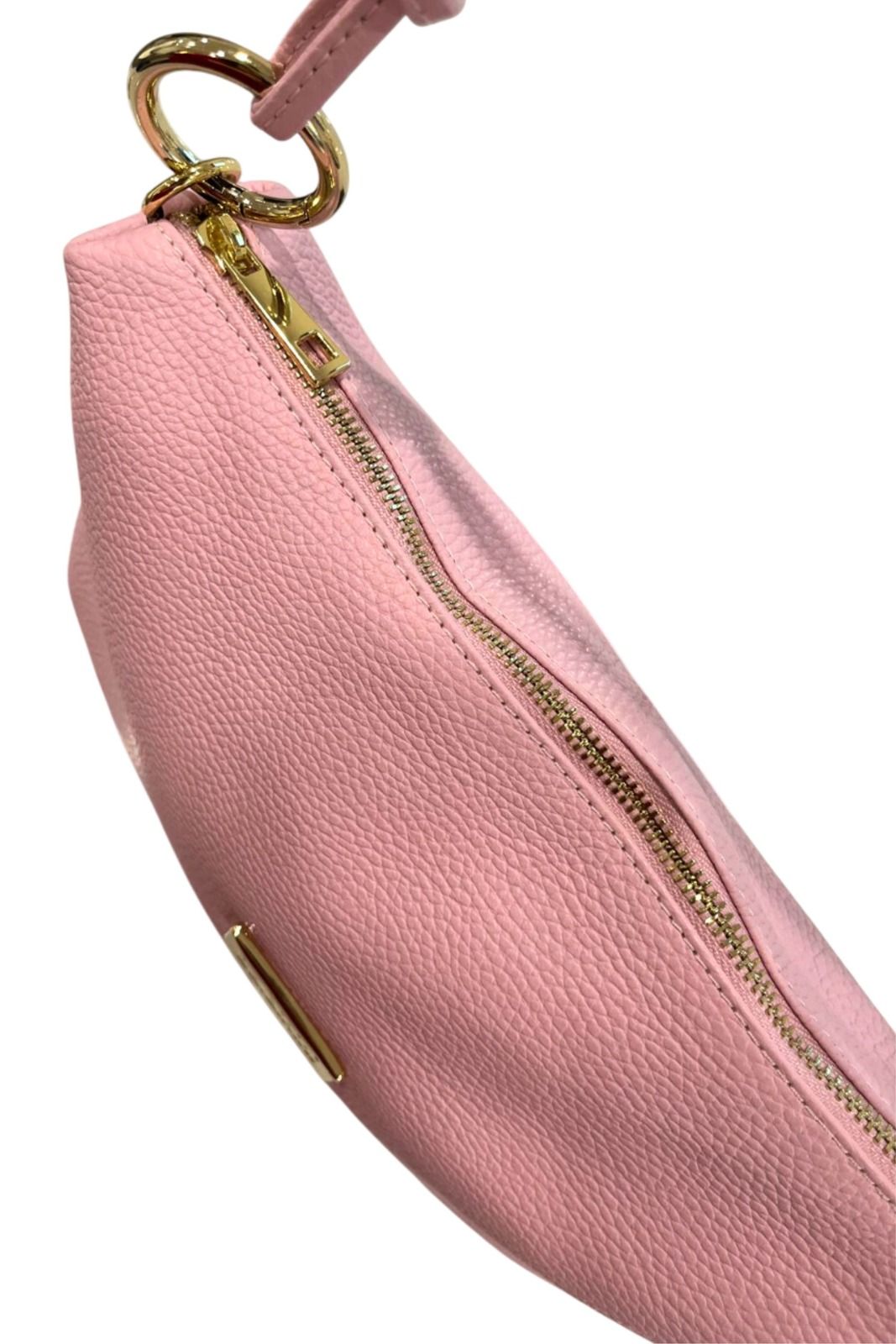 Baldinini Trend A spalla AL 3138_LUCCA – Rosa 7
