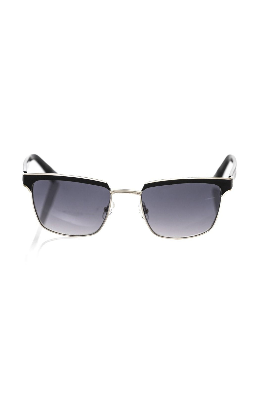 Frankie Morello Occhiali da sole FEMF8019US – Schwarz 1