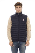 Invicta Gilet 4437181UTJ – Blau 1