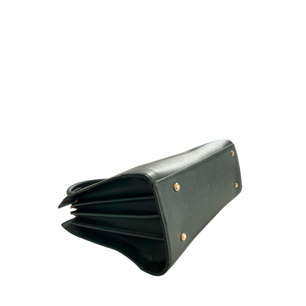 Cristinaeffe Handtaschen