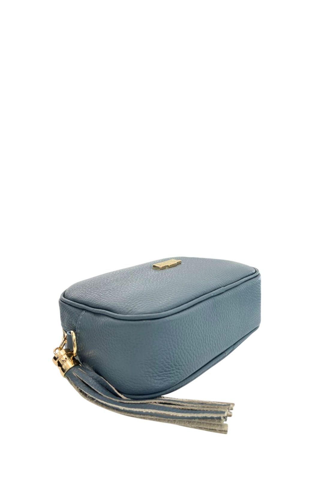 Baldinini Trend Da viaggio CF 1750_LUCCA – Blau 4