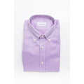 Robert Friedman Camicia RALPH RL_57617 – Rosa 1